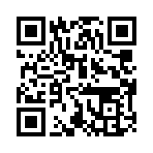 QR Code for 18T7HqLPTHijdVsNPDfcMyGzP1izbhrhEc