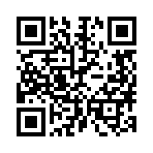 QR Code for 18T7JpnugJ75dD2X3gUkbVTM2Qv9ennUWe