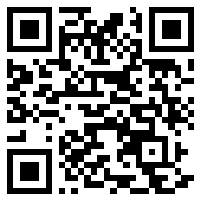 QR Code for 18T7K4VjJJS16xCMPzbaAgmbdSNVAUbXfL
