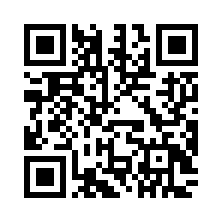 QR Code for 18T7MKqgVC24Y2cc4Qob4eSGHMC1Qy9VUD