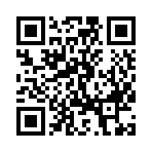 QR Code for 18T7P3WB3svC5FuG2CaXmPecziLsL7pozq