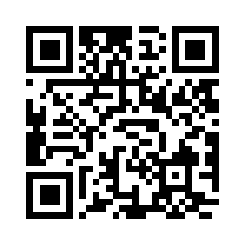QR Code for 18T7RVQSSdbL9vK71HRc3F1bCv936zivZj