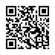 QR Code for 18T7RgSPMjYWHK7jv9dEL6B1KhxeadsSWB