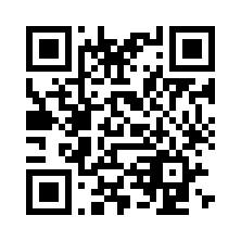 QR Code for 18T7SHMwCY82EYvd4fJV5zk9Hf6KB4Qda1