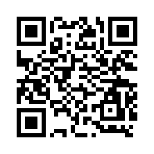 QR Code for 18T7SRhXZy53HUXMCdx5cAwk1FdPQE2A9A