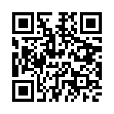 QR Code for 18T7TMfVBzeD5bQZpXDdexDw3XCt8sJqGY