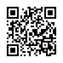 QR Code for 18T7TX5aJHR1MXBiLqvUHvYQShCUeNt91i