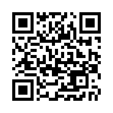 QR Code for 18T7TjPjwQicj5Go52je9j8YuXHSpExVXH