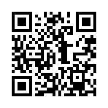 QR Code for 18T7W7RhkFBTa9EywWQ3STG9F33Bihxyr6