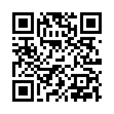 QR Code for 18T7XAsJSZgHk3Mbo25CcpnbbqSYGziCcn