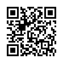 QR Code for 18T7a99f3dxpA3m8CB3e49aLC1viButyQA