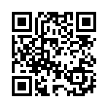 QR Code for 18T7bN1KDwX4YdVBphAM6eb33qPaYBKQkX