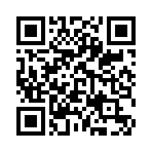 QR Code for 18T7d8SwJ5Ermzea7s5V2HAEDVpkbfG9UR