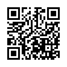 QR Code for 18T7dyhQuRkSSsVgVpraETdkFfNjPCCFuQ