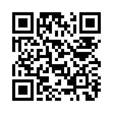 QR Code for 18T7f2bhpomdNkLPKpSZCG5oXMx8KBh7KY