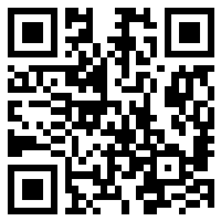 QR Code for 18T7gAtQfoLJdnzeTYzTm5STBz4iay8D98