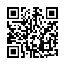 QR Code for 18T7mRxmm5rcf3D7uqbugqqfTe3B9We9tW