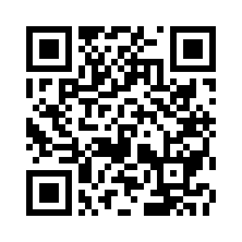 QR Code for 18T7nToeppcZH9QYuV4uyAYoVscwhj2RuJ