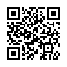 QR Code for 18T7nhsCSsv5Tgg58Fi2oKkYQMiNXcp11R