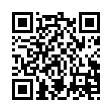 QR Code for 18T7qMoDMsq6SJiZGcWACZxJcJLFSAfW5J