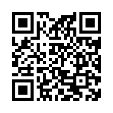 QR Code for 18T7qTPrSmP762rEXH1KTn2cwfSkC6bYRH