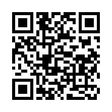 QR Code for 18T7rVtqPqefsFNGUaTu4UmipWBehpwvEz
