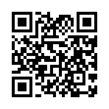 QR Code for 18T7s5v6ZcPw1puSnCDua7rfAAgGac5RRB