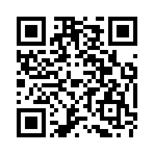 QR Code for 18T7wWYiq4So9KtcdYMJ3R2wsRZGJBjt17