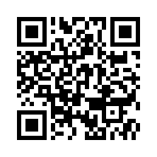 QR Code for 18T7z2cftZ42hoRnjSB86nnB3aek2WS4TR