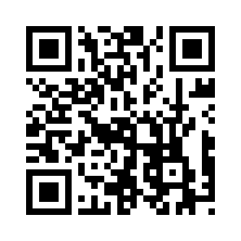 QR Code for 18T82s2tkfZFMBbvRvGYTu3DspasjtGdoW