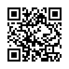 QR Code for 18T83tbrKVh7dEBQuoWCQfv7Pigubar5s8