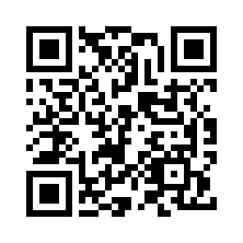 QR Code for 18T85Btx9PLJZakAHMbYade3unmHWhf48y