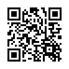 QR Code for 18T85XCvu13GGurkUwoWQEjUbxtFSwfA27