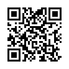 QR Code for 18T8621uDMZBLtrRAobudmH5dB7NgZy6PB