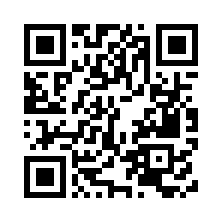 QR Code for 18T87PfYREycwKW72EwpvMNKnZXcHaCGpg