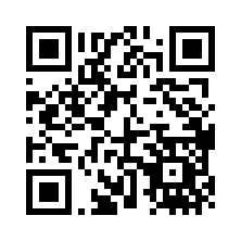 QR Code for 18T8CmonaybbCGrgEwRZ1tifTw3ieKMSvK
