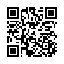 QR Code for 18T8CpmkRC6FcvhKYb63CftZoEPiq2cw81