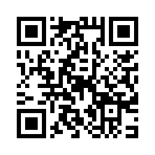 QR Code for 18T8JP6Cb5PTU9RW5Eh55cbX2Fa6SUqa6N