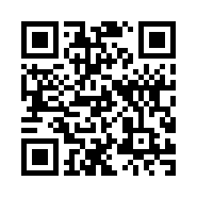 QR Code for 18T8KJ6tSP9XURRomDaFQnuaNyoFRdumpG