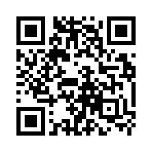 QR Code for 18T8Kjms9GRPyakmtNHCvEBVTt9QUoMhRB