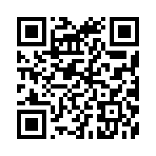 QR Code for 18T8LvTPh4FUnGeg7AnTUm9QdigZRmsWB7
