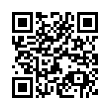 QR Code for 18T8N65y76oonPdcDsJ54bbrdArHJUKJfC