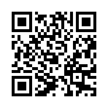 QR Code for 18T8PLKQxZhmoCGurshW3TvTdkhFkHsu5e