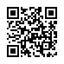 QR Code for 18T8Q4yJRe4zDA7Hjk7e1PiNPLf14TaZKU