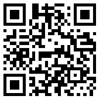 QR Code for 18T8SbjrmULAVQJuaZeVayKJPYe74fmpdb