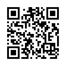 QR Code for 18T8Tn9SA5PfJhNe2A74XCyXPgeE7RF62y
