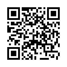 QR Code for 18T8Tt7xdTN3uxAwFUGtfwKNQJavYiggTH