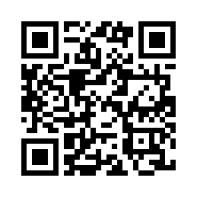 QR Code for 18T8UEPLLuJ59o6fYbQbtuvBU3HkMbifkf