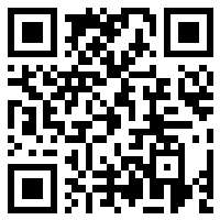 QR Code for 18T8XtfCnoWLTPG7S7DiBYkdTFQP2ZPy9N