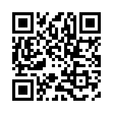 QR Code for 18T8ZD3j4211yUJs263y9BotK1fEQwrNXd